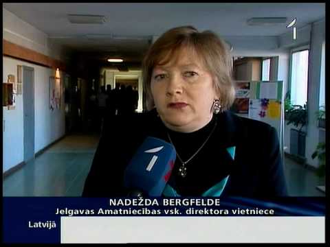Bērni indē sevi ar legālām narkotikām
