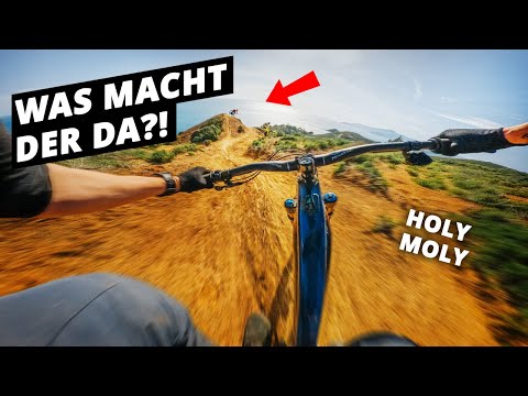 Mehr Chaos auf Elba – und dann kommt ER! 🤯
