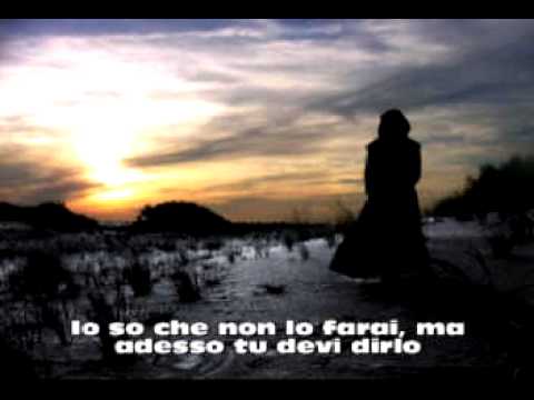 Rivelazioni (+ testo) - Guè feat Ted & Fat Fat