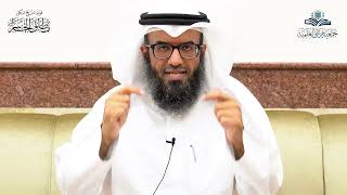 صورة ما بقي خير مما مضى من #رمضان