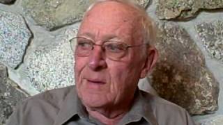 The Shooting of Dan McGrew