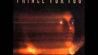 Prince - Soft &amp; Wet
