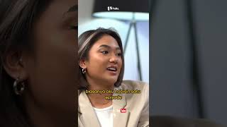 Download lagu MARION JOLA LIKE TO TAKE A BATH WHILE WATCHING DRAKOR?? mp3 Download lagu MARION JOLA LIKE TO TAKE A BATH WHILE WATCHING DRAKOR?? mp3