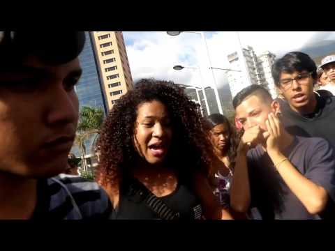 (BATALLÒN) LOU T vs AISKEL vs BAPHOMET //[Primera Ronda]// 1# ELIMINATORIA RDP