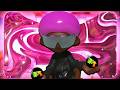 Splatoon 3 But My Splattercolor Screens Are BROKEN