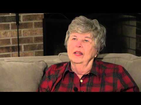 A STORY FROM THE SYRACUSE JEWISH COMMUNITY