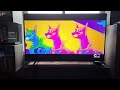 SCOOB Cartoon Network Credits 2