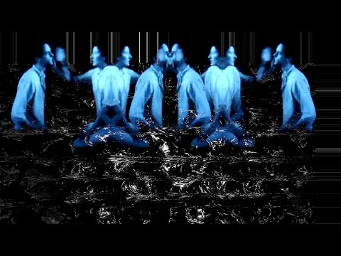 ECLIPSE LUNAR EPISODES S1xE19: LUNAR x JOLY