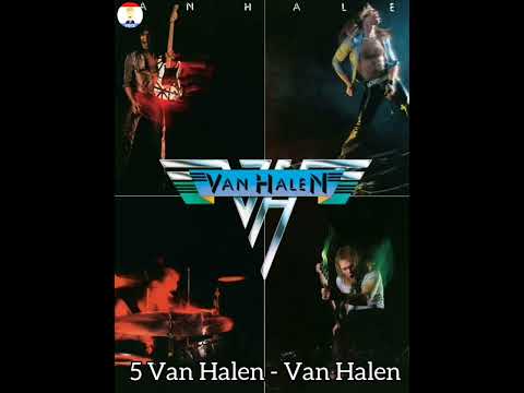 Top 10 Best Albums Of All Time #shorts