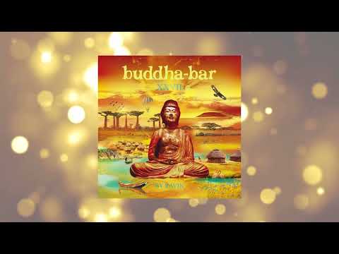 Buddha-Bar 27 • CD1by DJ Ravin • Chill, Organic House, Downtempo & World Electronica