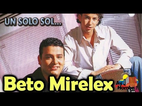 Un solo sol- Jose Luis Carrascal (Con Letra HD) Ay hombe!!!