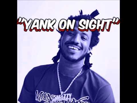 (NEW) Mozzy × Philthy Rich x E-40 × OMB Peezy | "YankOnSight" Prod.YayYayYanni