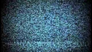 Before Today - Everything But The Girl 1996