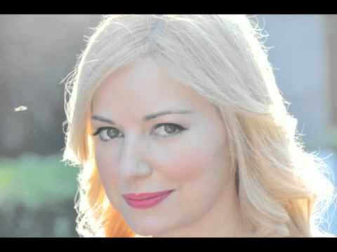 IVANA JORDAN - ZORA (album Svetlost i senke)