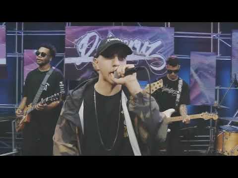 Video thumbnail for Quem Diria (Ao Vivo)