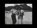 Max Linder Max Takes A Picture 1913