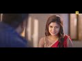 Oviya Tamil Movie Super Scenes OviyaWinKadhalKadhai Tarun Oviya Super Love Scenes HD