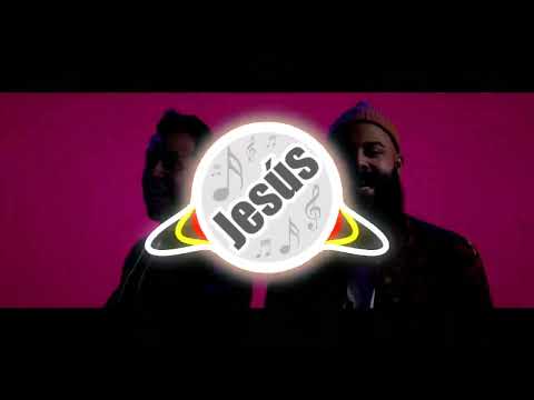 Jay Kalyl - Andy Alemany - Samuel ASH / Demasiado Amor