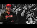 The Rebuild - Zurück im Gym EP1