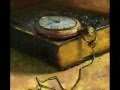 Time's Lie (Chick Corea/Neville Potter)