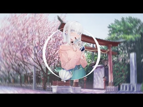 Noclip Mode - fruity ice drops on lips