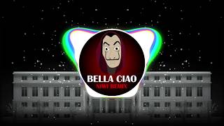 Download lagu El Profesor - Bella Ciao (Niwi Remix) mp3 Download lagu El Profesor - Bella Ciao (Niwi Remix) mp3