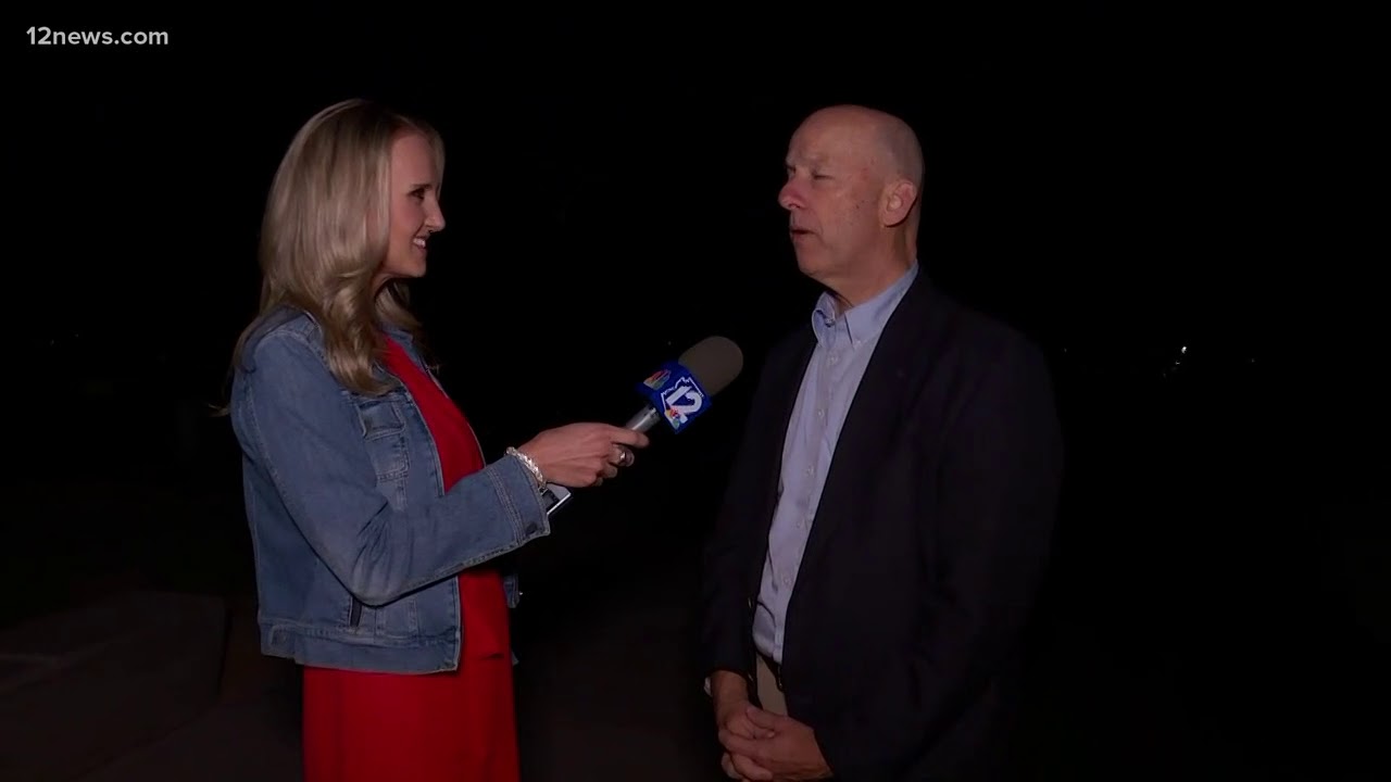 Everything A to Z: Mesa