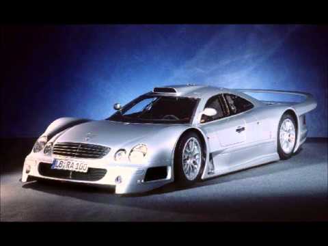 GUINEPP GAZA MIX 2011