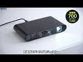 PRJ-7 / モバイルプロジェクター