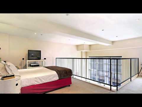 203/118 Russell Street Melbourne