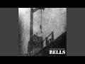Bells