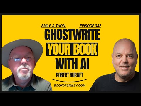 5 Things I Learned from Francine on Merging AI with Human Ingenuity | Ep 32
