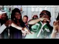 New | Nigerian music | JUDI | by MEKXO | OFFICIAL VIDEO with Intro