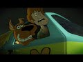Tooncast Comercial De Scooby Doo
