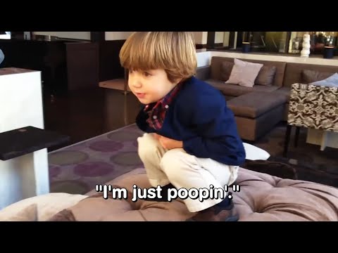 These Kids Have NO SHAME Embarrassing Their Parents!! 🤣 Funny Videos | AFV 2022