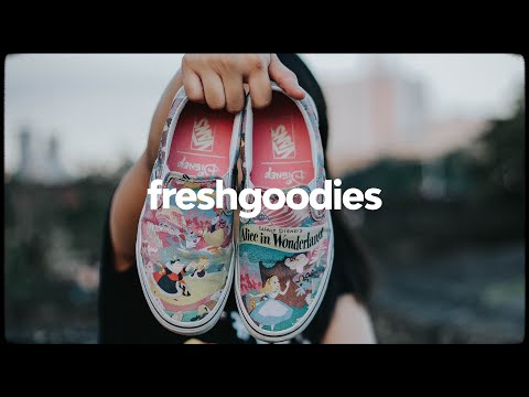 eaup & elior - why wait