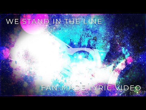 Line Angelsen - Leos Iris - Misc Originals