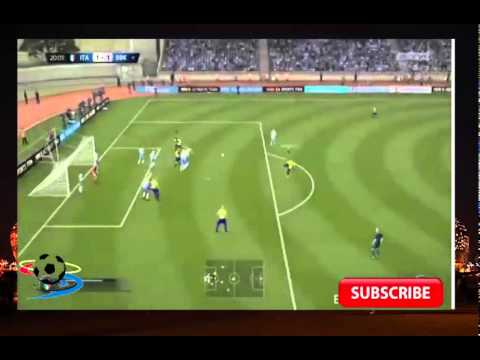 All Goals and Highlights Sevilla vs Athletic Bilbao 2 0 2015