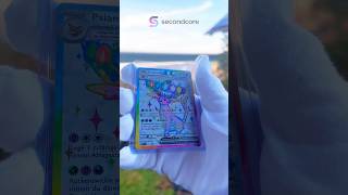 #psiana #pokemon #pokemoncards #pokemontcg #pokémon
