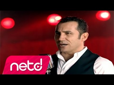 Ferhat Göçer - Esirinim (Yeni Versiyon)