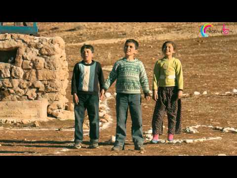 THYTürk Hava Yolları | Hayal Edince