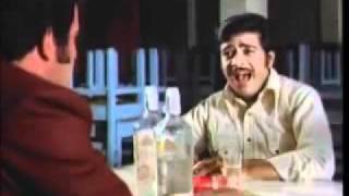 Vicente Fernandez  Volver, volver