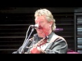 Joe Diffie - Prop Me Up Beside The Jukebox If I Die