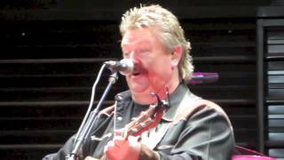 Joe Diffie - Prop Me Up Beside The Jukebox If I Die