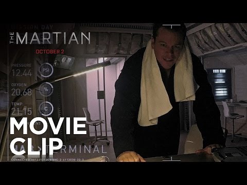 ディスコ ミュージックに文句を垂れるワトニー オデッセイ 映画スクエア ディスコ ミュージックに文句を垂れるワトニー オデッセイ 映画スクエア