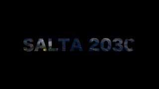 Salta 2030