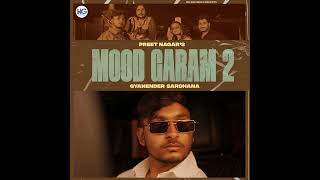 Download lagu Mood Garam 2 by \\Gyanender Sardhana// Preet Nagar's// mp3 Download lagu Mood Garam 2 by \\Gyanender Sardhana// Preet Nagar's// mp3