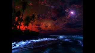 Warmen-Spark subtitulada