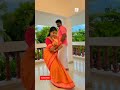 Ethir Neechal Serial Renuka Adiyile Sethi Solli Song Today Trending Cute Performance