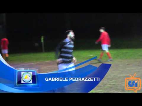 Sintesi S. Matroniano - S. Carlo Bettola Bianco